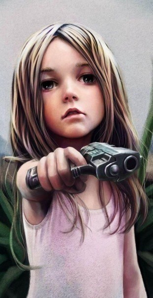 Другой Арт