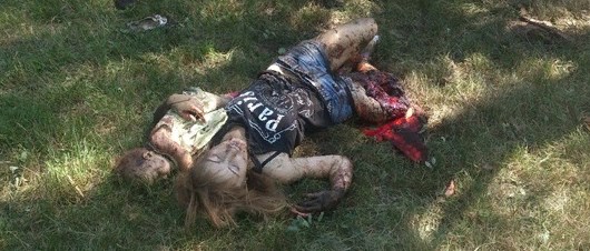 Война в Карабахе продолжает набирать обороты: под обстрелом Гянджа и Степанакерт
