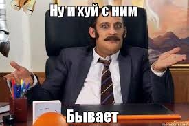 Под Выборгом был убит отец бывшего пилота "Формулы-1" Виталия Петрова