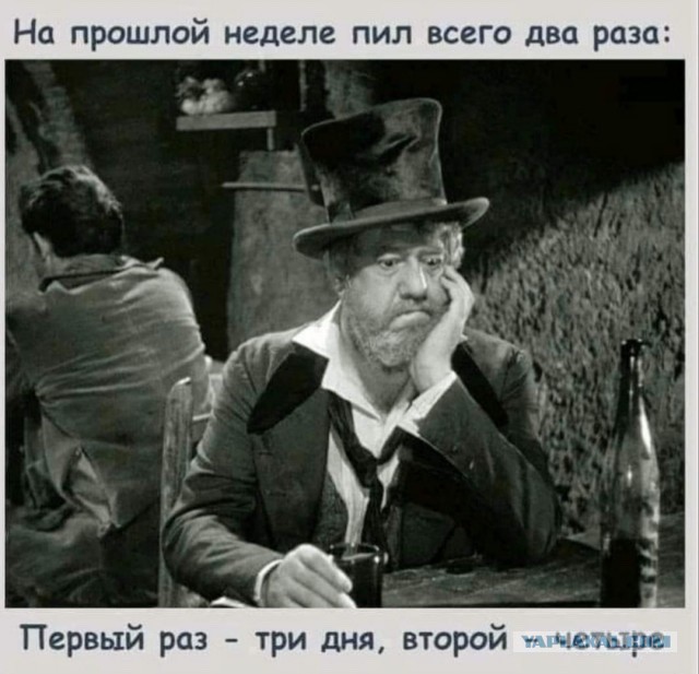 Почему у некрасивых девушек больше шансов привлечь мужчину