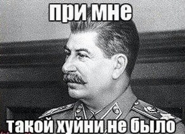 УФСБ. Пьяный начальник в ночном клубе