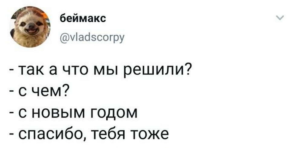 15076589.jpg