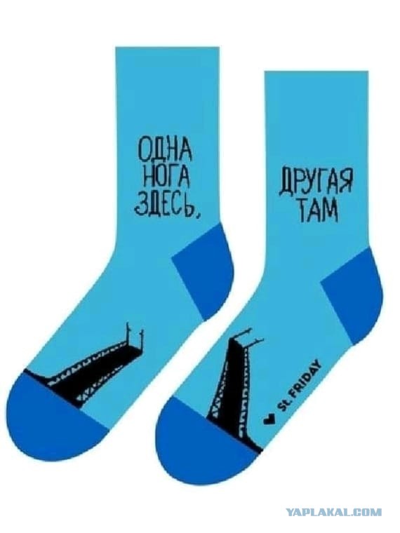 Хотите быть счастливым?