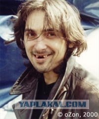 Светская львица Света Яковлева