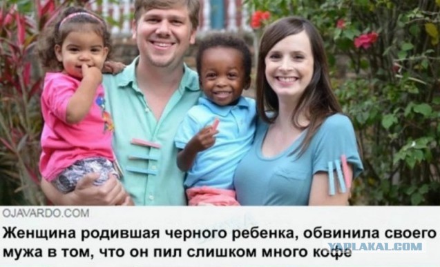 Мадам и месье, ещё раз бонжур