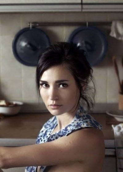 Аморальная деградация