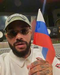 Олимпиада вне политики?