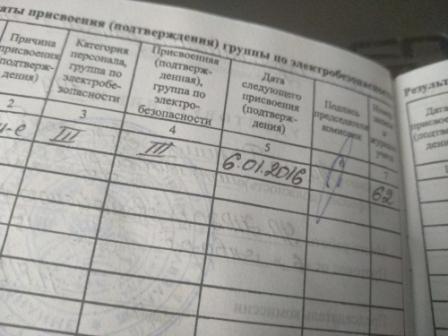 А кто менял работу после сорока?