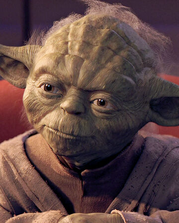 Синдром охранника