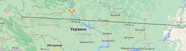 Депутат предложила заменить трудовых мигрантов выпускниками средней школы