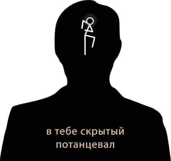 Всяческие картинки 15.11.2021
