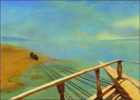 Картинки и мемы всем прекрасных выходных