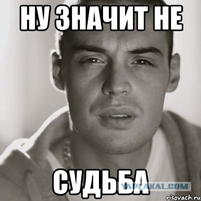 Самый далёкий объект во Вселенной