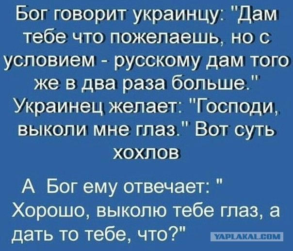 Митинги в Казахстане