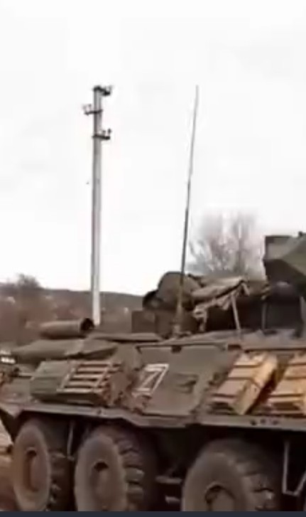 "Храни вас Бог, пацаны! 
Мы 8 лет этого ждали!"