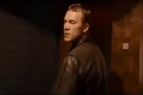 А Депардье что, в порнухе снимался?