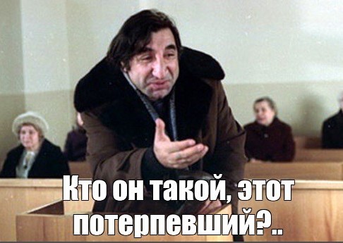 18-летнюю девушку осудят за интим с 15-летним