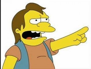 «Я приношу извинения, прошу прощения и каюсь…»