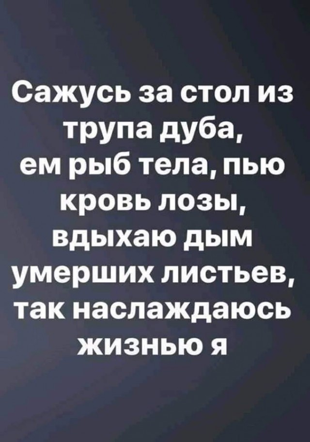 Так себе картинки 13.10.22