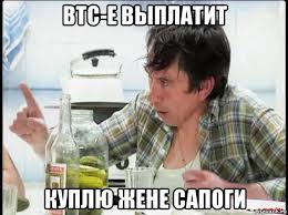 Мобилизованному красноярцу заплатили 4200 рублей за месяц в учебке