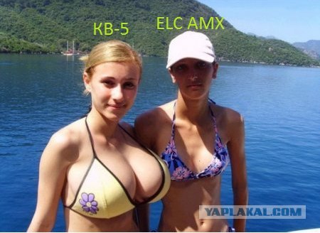 Wargaming 3