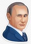 Бензин значительно подешевеет