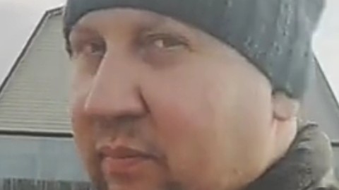 Муж построил Дом, она не рада