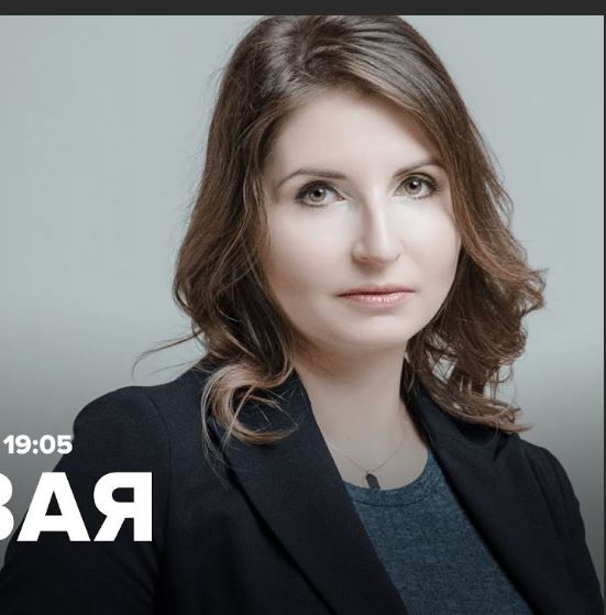 Победная поступь идиотизма по планете – том 12
