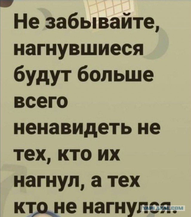 Разъяренные привитые обвиняют непривитых в своих проблемах со здоровьем: "Почему вы нас не предупредили"