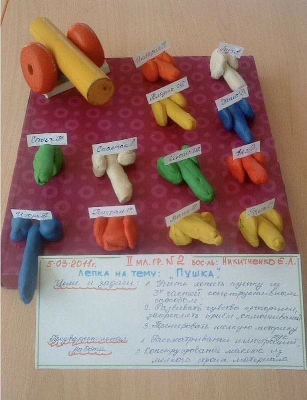 Так себе картинки 10.10.2023