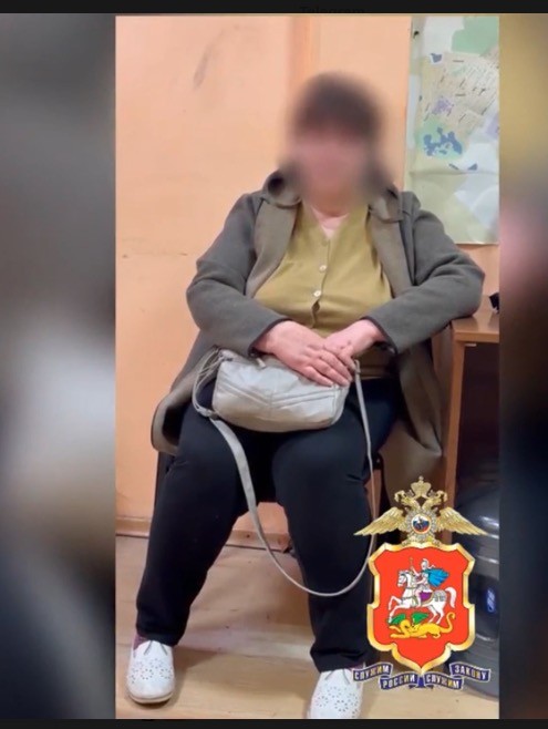 На одну пенсию не проживёшь
