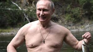 Ну, случайно, ну, шутя, Сбился с верного путя!