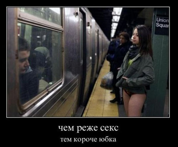 Всего понемногу. От 21.01.24
