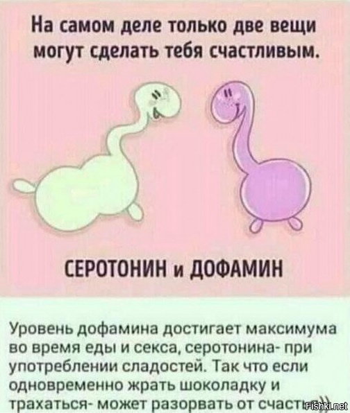 Прикольные комменты и картинки