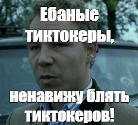 Когда пытался совершить самую большую глупость в жизни