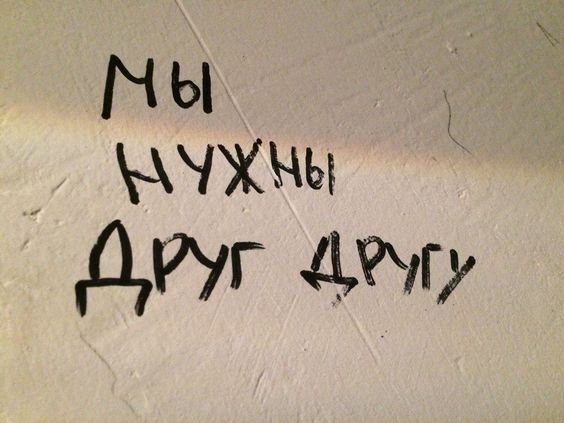 Прикольные и просто красивые картинки 14.06.24