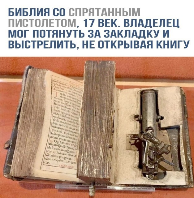 Так себе картинки 04.09.24
