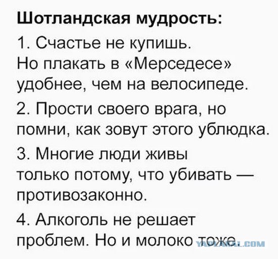 Веселые картики во вторник 29.10