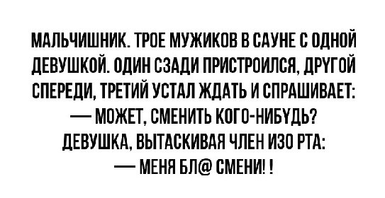 У рубля нет курса