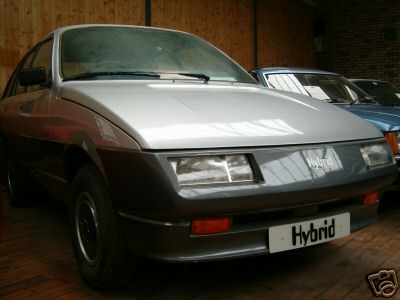 Игра на ЯПе: Угадай АВТО-7