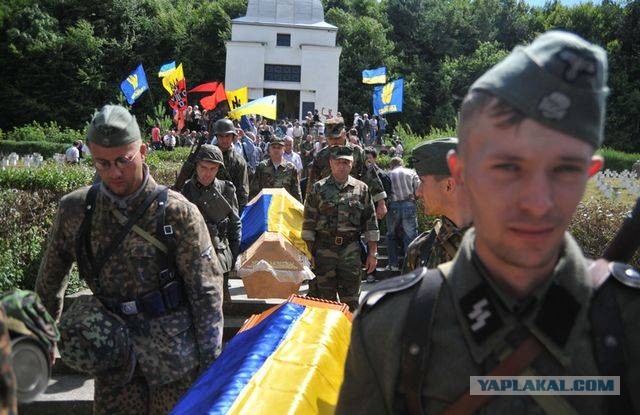 Кадры изнутри энгельсской больницы, которую атаковали украинские БПЛА