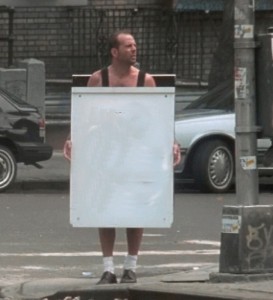 20 главных тайн мировой истории