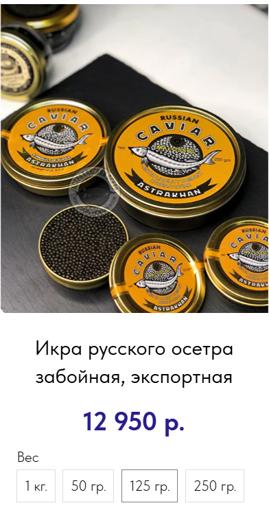 В Торонто праздничное настроение. С Днём Победы ЯП!