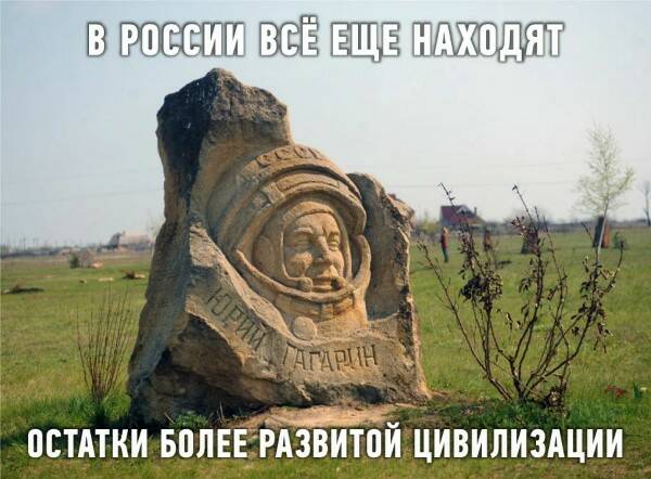 Когда то военные аэродромы СССР выглядели так