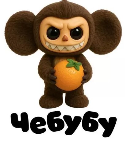 В России тестируют блокировку Telegram и WhatsApp*