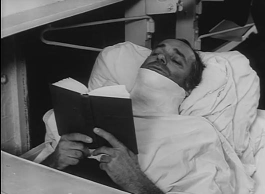 2 сентября 1935 года родился Валентин Гафт