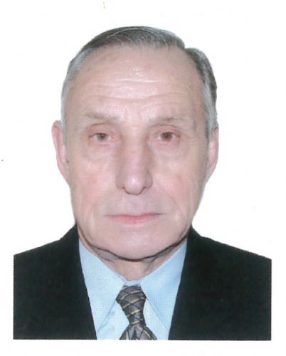 78-летнего дедушку с альцгеймером жестоко травмировали в частном подмосковном доме престарелых