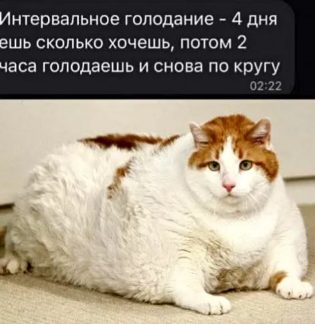 Жизненно, иногда черно, вобщем как попало
