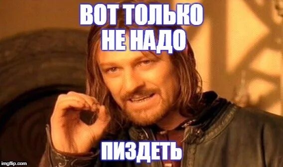 Путин признался, что иногда ездит по Москве "по-тихому", без мигалок
