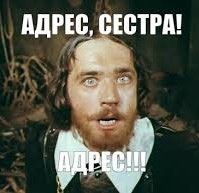 Чувашия телепортнулась в нулевые и сделала секс по телефону вновь трендовым